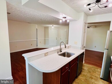 2406 Forest Edge Ct unit 102K, Odenton, MD 21113 - photo 4