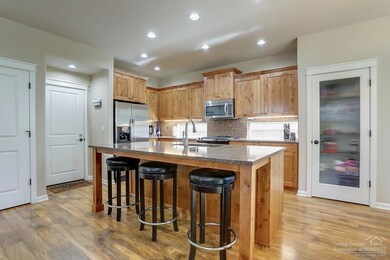 1701 NW Precision Ln, Bend, OR 97701 - photo 4