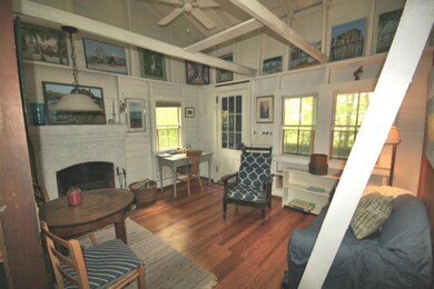 56 Campbell St, Boothbay Harbor, ME 04538 - photo 7