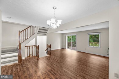 1625 Elkwood Ct, Annapolis, MD 21409 - photo 2