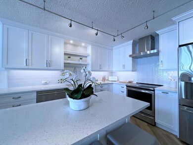 The Barclay unit 506, Palm Beach, FL 33480 - photo 7