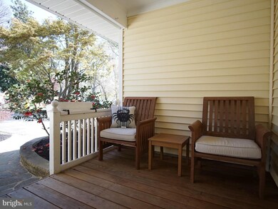 1011 Mount Holly Dr, Annapolis, MD 21409 - photo 2