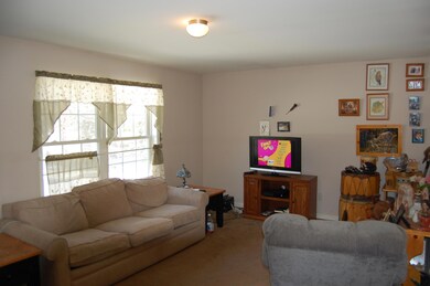 579 South Rd, Parsonsfield, ME 04047 - photo 5