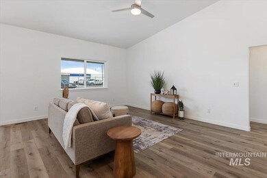 2618 Glacier Dr, Burley, ID 83318 - photo 5