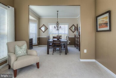 8 Palace Ln, Stafford, VA 22554 - photo 2