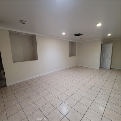 25286 North Rd, Twin Peaks, CA 92391 - photo 3