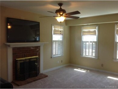 2632 Caitlin Ct unit 2632, Henrico, VA 23233 - photo 2