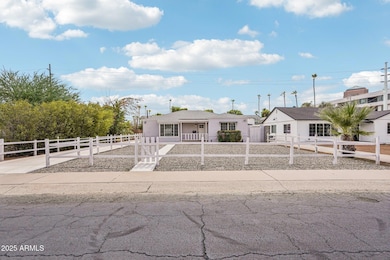 511 E Cheery Lynn Rd, Phoenix, AZ 85012 - photo 6