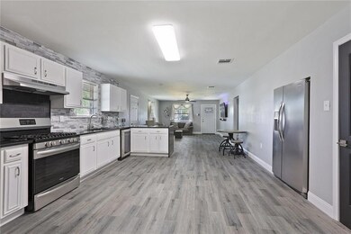 2800 Dolores Dr, Marrero, LA 70072 - photo 7