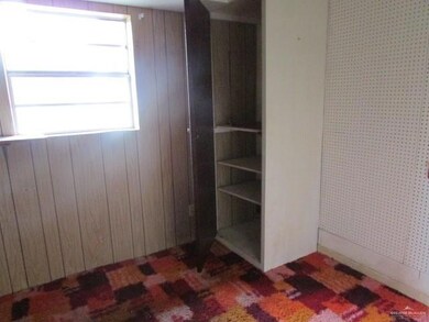 2900 Walker Rd, Donna, TX 78537 - photo 7