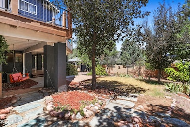 610 E Coronado Way unit 2, Payson, AZ 85541 - photo 7