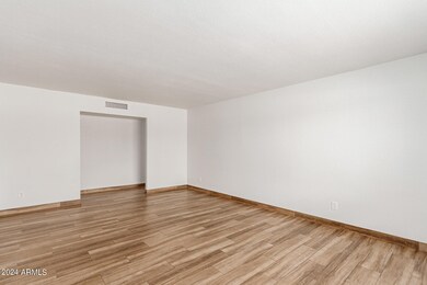 1955 E Alameda Dr, Tempe, AZ 85282 - photo 5