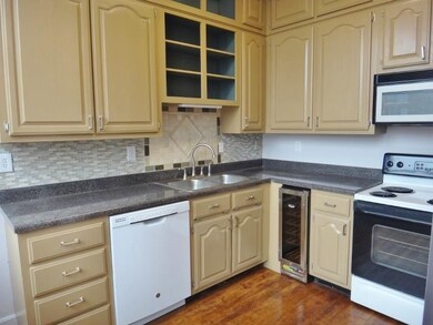 10 N Main St unit 802, Memphis, TN 38103 - photo 6