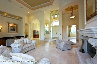 Living Room 3