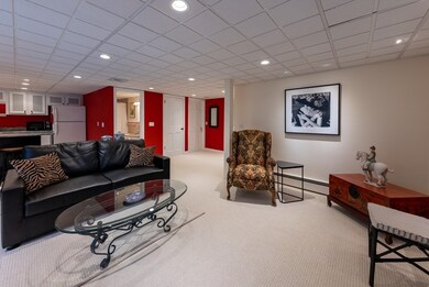 178 Front St unit B, Marion, MA 02738 - photo 3