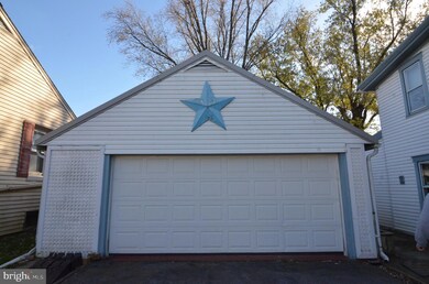 78 Paradise Ln, Ronks, PA 17572 - photo 3