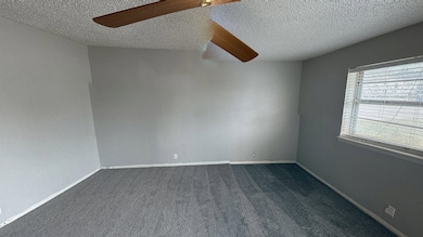 10130 Oklahoma 34, Woodward, OK 73801 - photo 5