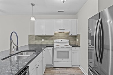 22-web-or-mls-BTS05398