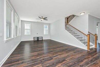 3959BerberisLane05