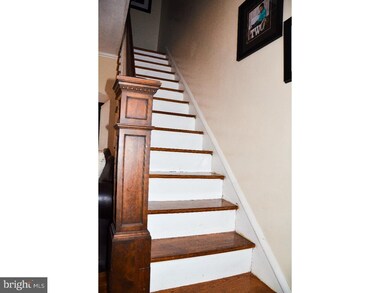 2267 Hollinshed Ave, Pennsauken, NJ 08110 - photo 6