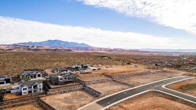 04-Lot #23 Grande Heights - www.lystpros