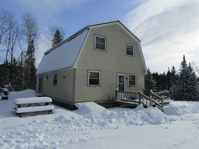 269 Piper Hill Rd, Colebrook, NH 03576 - photo 7