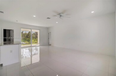 3511 65th St W, Lehigh Acres, FL 33971 - photo 7