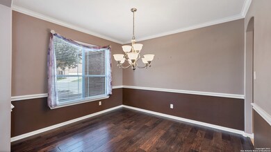 25703 Coleus, San Antonio, TX 78261 - photo 3