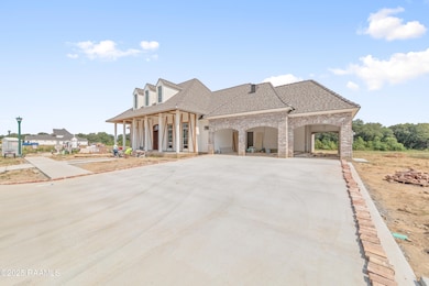 113 Castle Vine Way-1