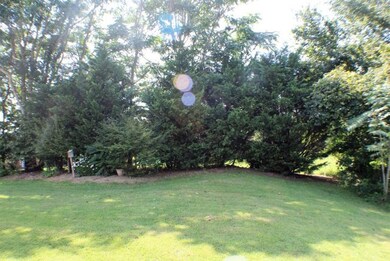 411 S Plantation Dr, Cookeville, TN 38506 - photo 6