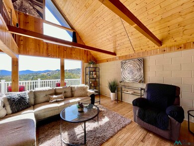 20 Village Rd, Silver City, NM 88061 - photo 3