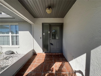 23112 Gray Ave, Punta Gorda, FL 33980 - photo 2