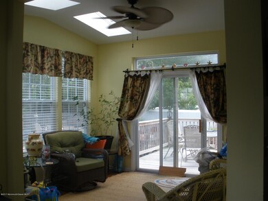 7 Cranmer Ct, Tuckerton, NJ 08087 - photo 2