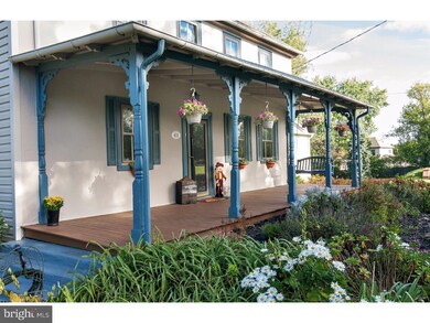 411 Church Rd, Norristown, PA 19403 - photo 3