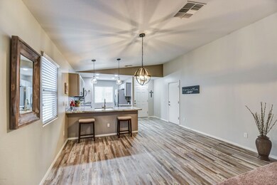 11 kitchen