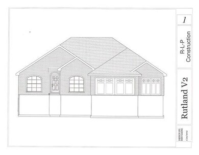 66 Buckingham Dr, Bella Vista, AR 72714 - photo 2