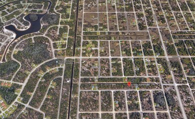 827 Knox Ave S, Lehigh Acres, FL 33974 - photo 6