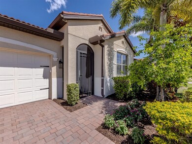 331 Toscavilla Blvd, Nokomis, FL 34275 - photo 3