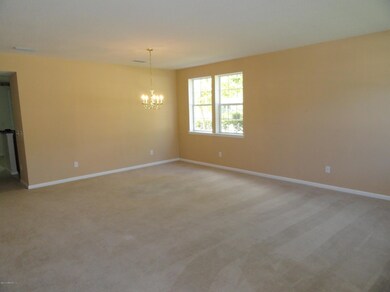 3-Great Room