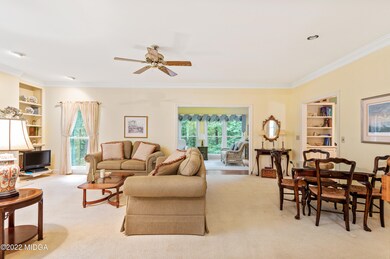 106 Hunters Ct, Macon, GA 31210 - photo 6