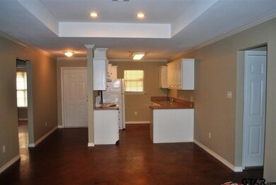 14505 County Road 2191 unit A, Whitehouse, TX 75791 - photo 3