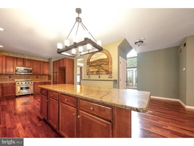 910 Denston Rd, West Deptford, NJ 08086 - photo 3