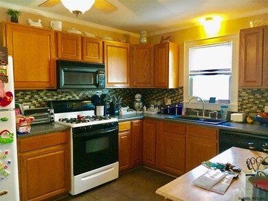 605 Palmer Ave, Corinth, NY 12822 - photo 5