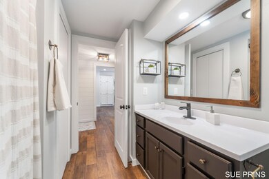 25-web-or-mls-3240 E Mt Garfield Rd, Fru