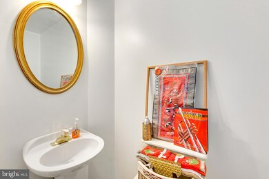 18606 Shadowridge Terrace, Olney, MD 20832 - photo 5