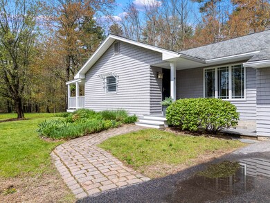 41 Dover Eliot Rd_204