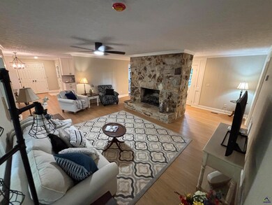 840 Limestone Rd, Cochran, GA 31014 - photo 7