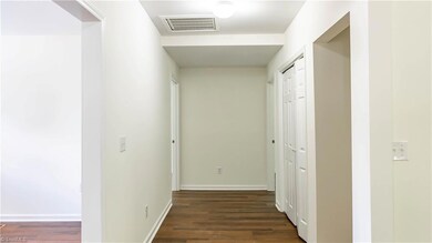 218 Uwharrie St, Asheboro, NC 27203 - photo 7