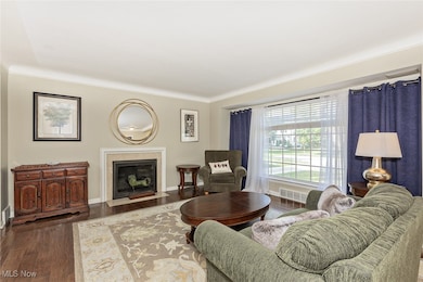 2299 Lalemant Rd, University Heights, OH 44118 - photo 6