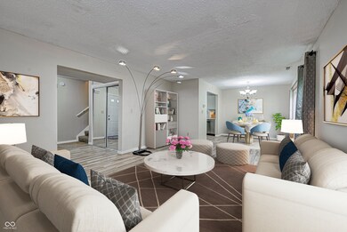 10246 Liverpool Way, Indianapolis, IN 46236 - photo 4